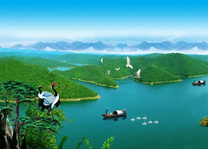智能智能独特